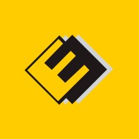 Elektra Controle e Automação Industrial logo - Similar company to Datec Solution