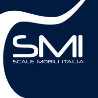 SMI s.r.l. logo - Similar company to Revpool