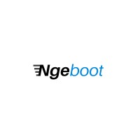 Ngeboot Indonesia logo - Similar company to Eastwhite Group