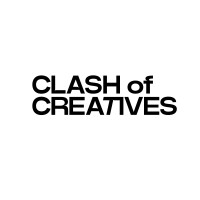 Clash of Creatives logo - Similar company to Future Proof