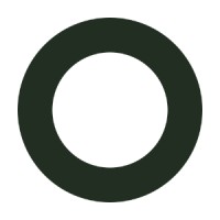 Opal Code logo - Similar company to Scool Spain