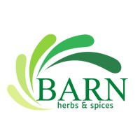 PT BUMI AGRO NIAGA logo - Similar company to Pt Astha Citra Global