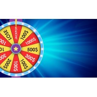 Online Games logo - Similar company to Casino Affiliate Programs