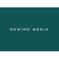 RewindMedia logo - Similar company to Neuf Cinq