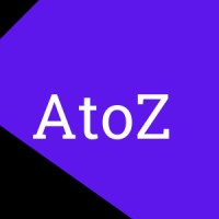 AtoZ Leads