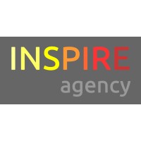 Get Inspire logo - Similar company to The P3 Group Of Companies