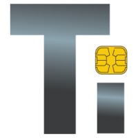 TITALYS logo - Similar company to Data Transport- Think Thank