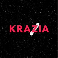 Krazia logo - Similar company to Overlord