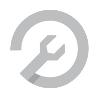 ElevatorInfo logo - Similar company to National Elevator Industry Educational Program