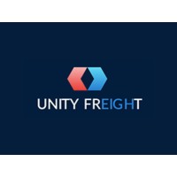 Unity Freight Chile SPA logo - Similar company to Fob Cargo- Fast On Board