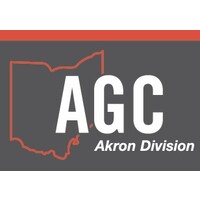 AGC of Akron logo - Similar company to Nextdirect Llc