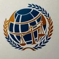 International Consortium of Jurists logo - Similar company to Elov Technologies Pvt Ltd