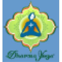 Dharma Yoga Center New York logo - Similar company to Group Medical Supply, Llc