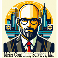 Meier Consulting Services, LLC logo - Similar company to Meier Architecture • Engineering