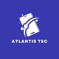 Atlantis Tec logo - Similar company to Roomify
