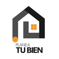 Planea Tu Bien logo - Similar company to Camconnection ®