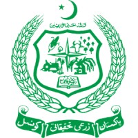 Pakistan Agricultural Research Council (PARC) logo - Similar company to Parc