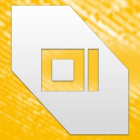 NextByte logo - Similar company to Nextbyte