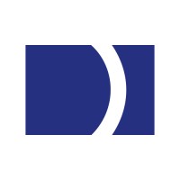 Dumont Engenharia logo - Similar company to Abafire Comércio E Serviços Ltda