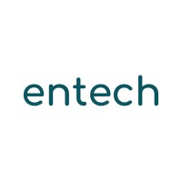 entech logo - Similar company to Wellcaddy