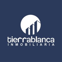 Tierra Blanca Inmobiliaria logo - Similar company to Desycons