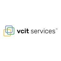 VCIT SERVICES logo - Similar company to Vcit-Solutions Inc
