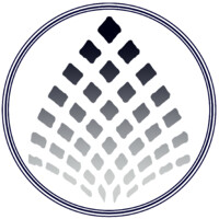 ZRD Automation logo - Similar company to Redcon