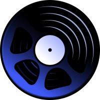 Elite Music Coaching logo - Similar company to Roger Directors