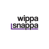 wippasnappa logo - Similar company to The Skycam Maidenhead