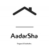AADARSHA DESIGNERS & CONSTRUCTORS logo - Similar company to Key Business Solutions