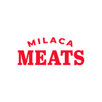 Milaca Meats logo - Similar company to Broker Forward
