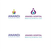 Anandi Multispeciality Hospital logo - Similar company to Anandi Hospital