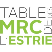 Table des MRC de l'Estrie logo - Similar company to Fondation Vitae