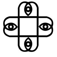 Business Eye