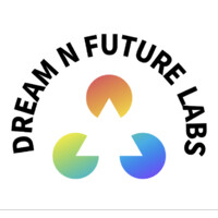 Dream N Future Labs logo - Similar company to Baro Ai