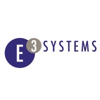 E-3 Systems, Inc.