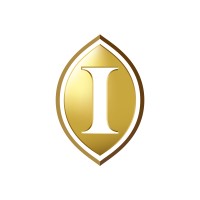 InterContinental Lyon - Hotel Dieu logo - Similar company to Boscolo Hotels & Spas