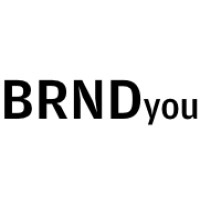 BRNDyou logo - Similar company to Canect European Technologies Ltd