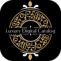 Luxurydigitalcatalog