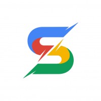 Steadfast International Services, LLC logo - Similar company to Steadfast Technologies Pty Ltd
