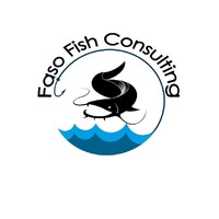 Faso Fish Consulting logo - Similar company to Amra