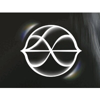 Decode Wellness Thailand logo - Similar company to Inu8