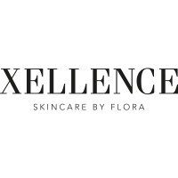 XELLENCE Skincare ApS logo - Similar company to Brix Catering