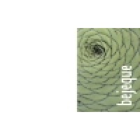 Bejeque Medio Ambiente y Diseño S.L.L. logo - Similar company to Giroenviro | Ingeniería Civil, Ambiental Y Agrícola