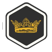 Crown Media Service logo - Similar company to Crown Media