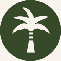 Kaula Tree logo - Similar company to Structuredmap