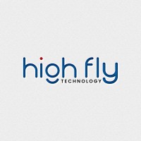 High Fly Technology logo - Similar company to Highfly Media