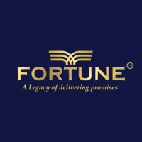 Fortune Acres logo - Similar company to Delta Realty