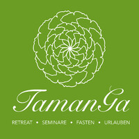TamanGa logo - Similar company to Steiermarkhof