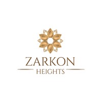Zarkon Heights logo - Similar company to Almaymaar
